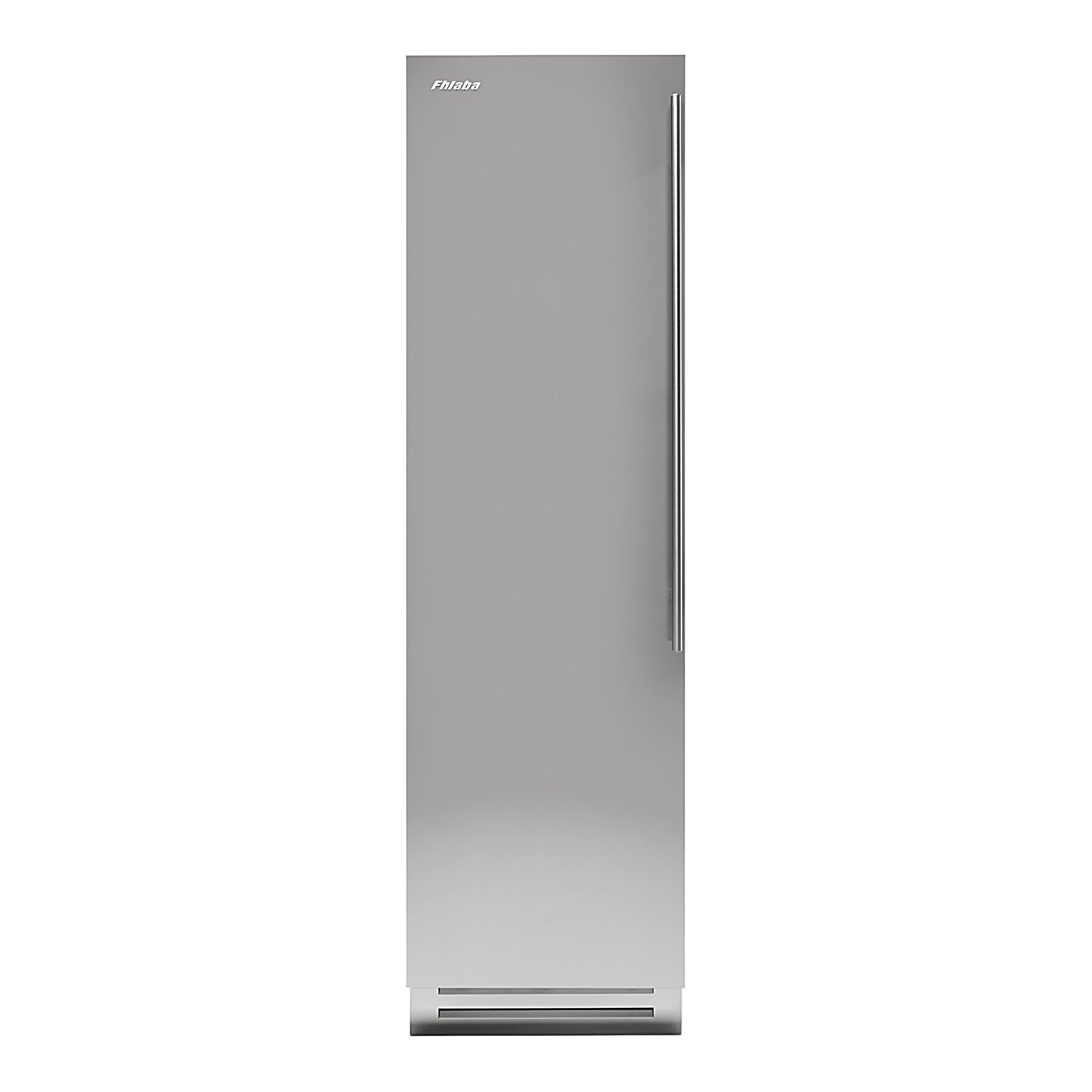 Fhiaba KS600FZ3