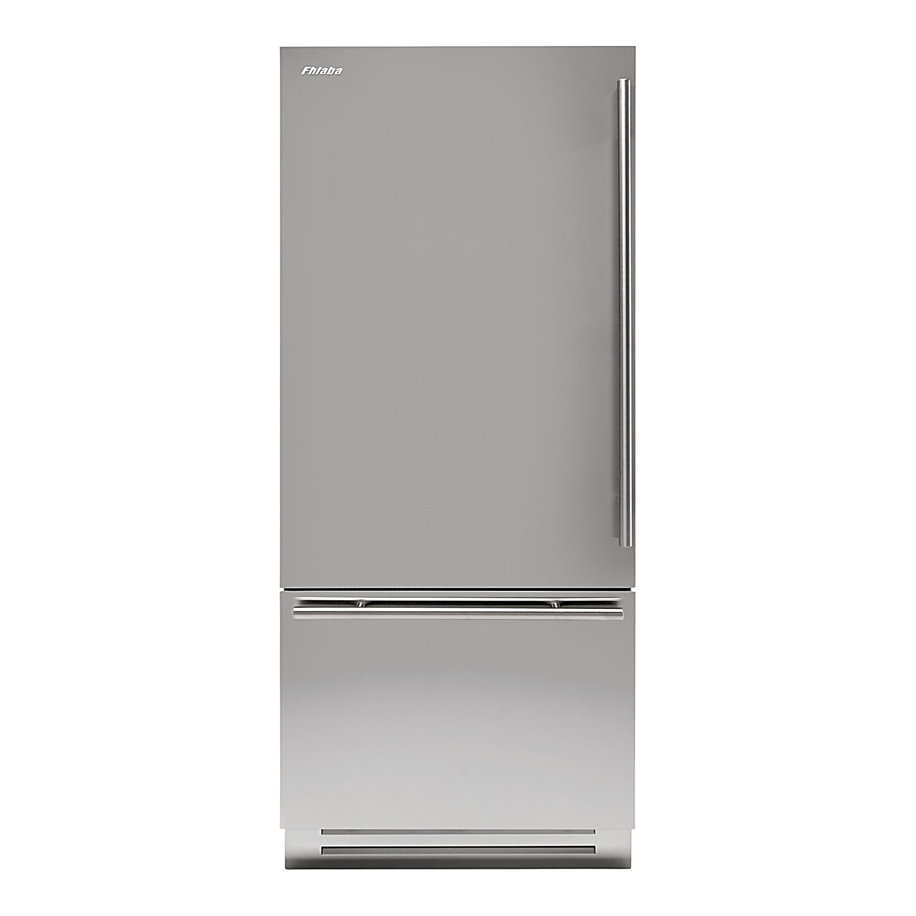 Fhiaba KS901TST3