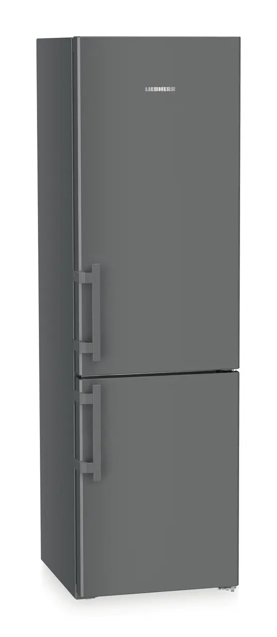 LIEBHERR CBNdgc 5733 Plus