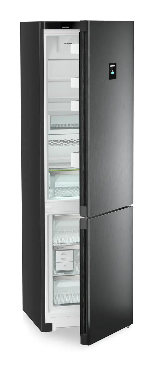LIEBHERR CNbdc 573i Plus