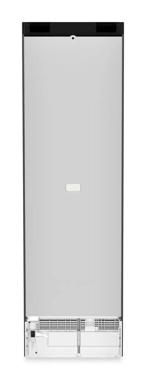 LIEBHERR CNbdc 573i Plus