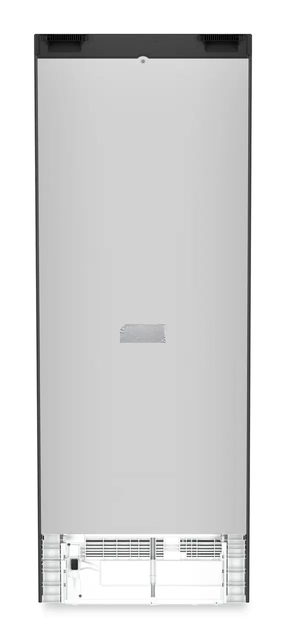LIEBHERR CNbdd 7723 Plus