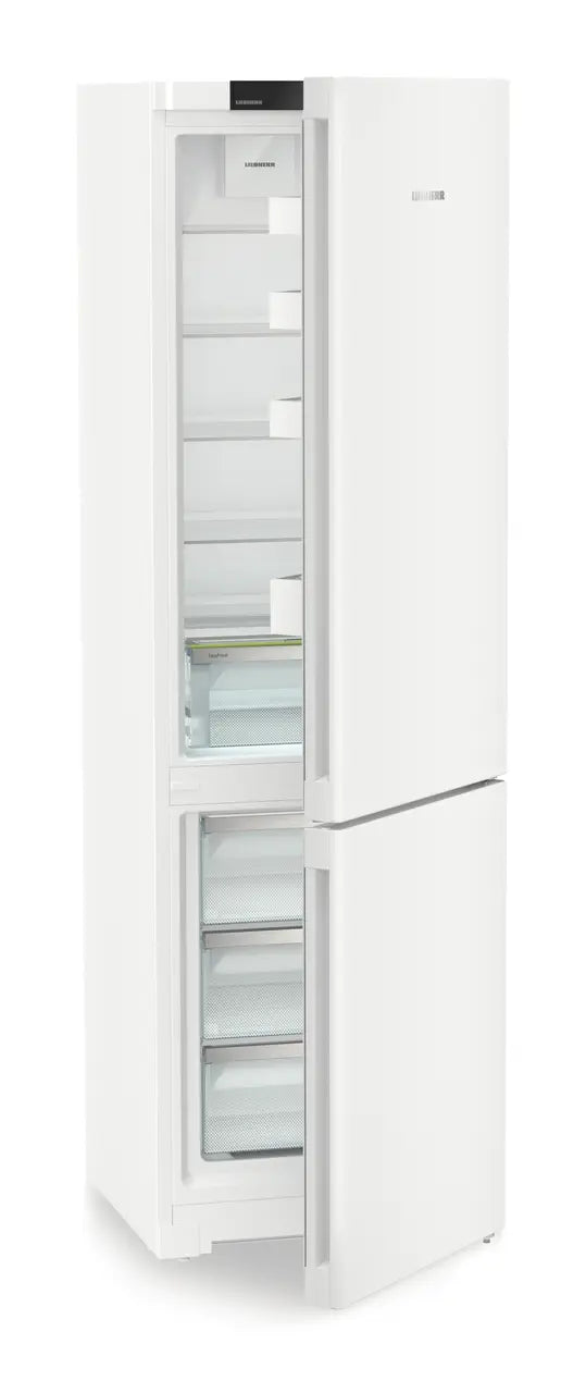 LIEBHERR CNd 5703 Pure