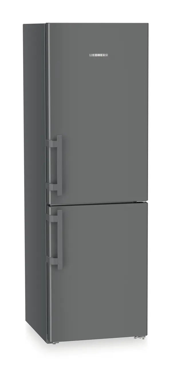 LIEBHERR CNdgc 5213 Pure
