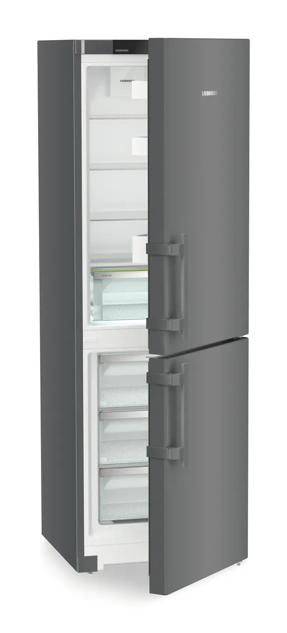 LIEBHERR CNdgc 5213 Pure