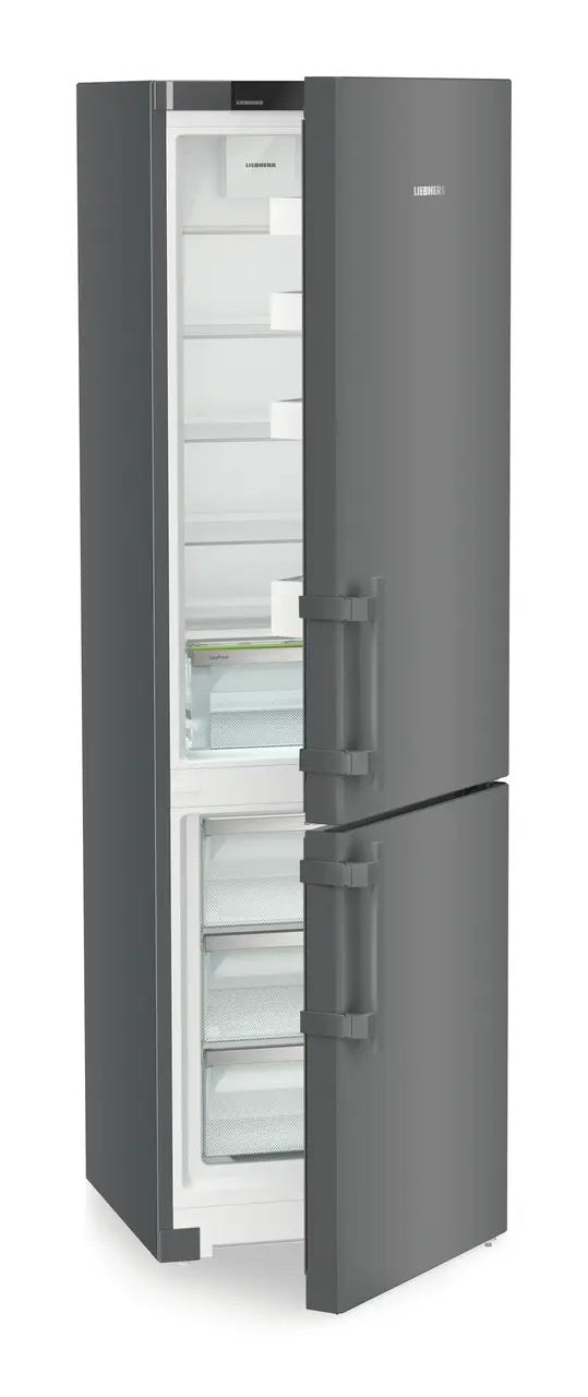 LIEBHERR CNdgc 5713 Pure