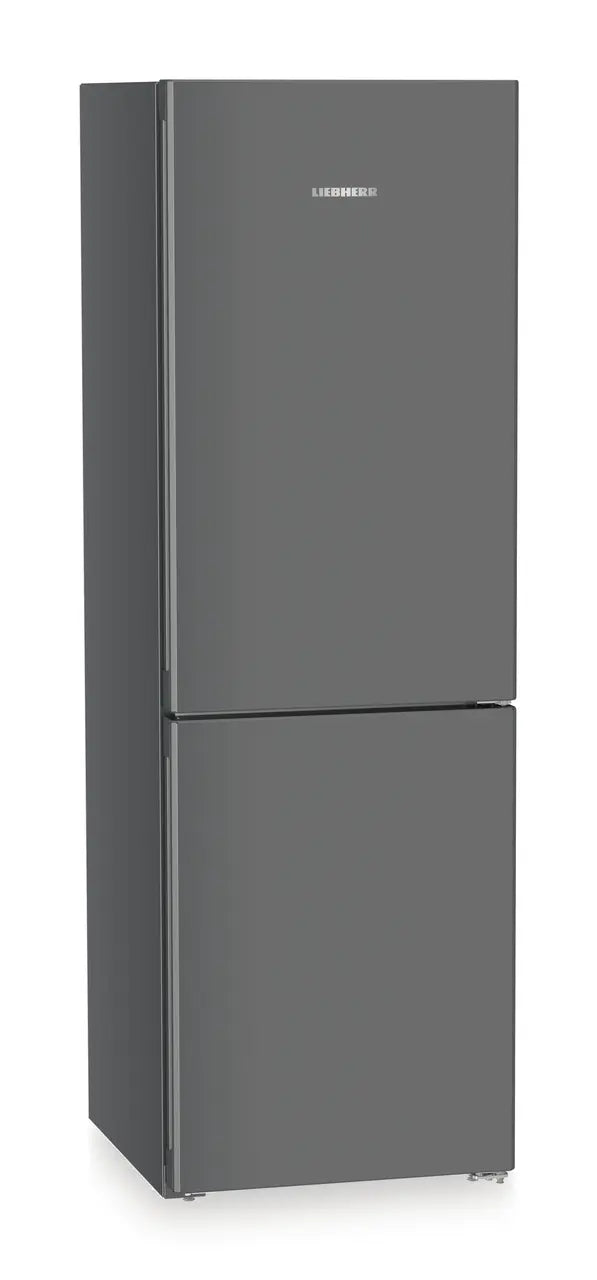 LIEBHERR CNdgd 5203 Pure