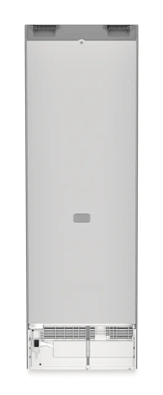 LIEBHERR CNsdb 5223 Plus