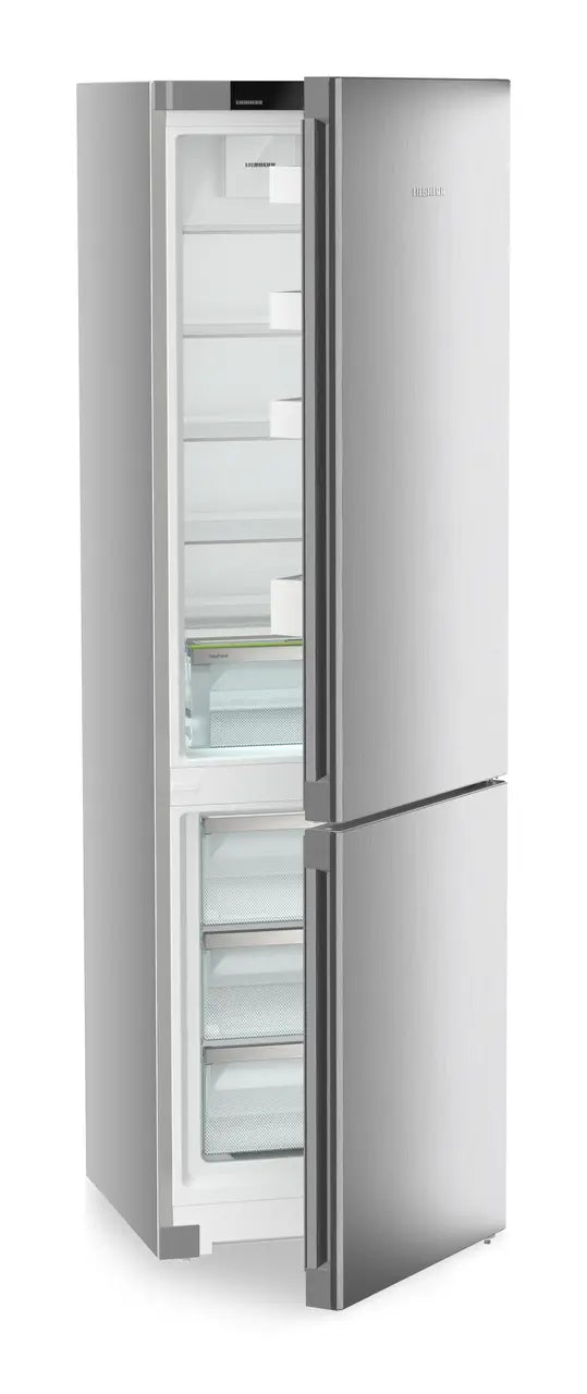 LIEBHERR CNsfd 5703 Pure