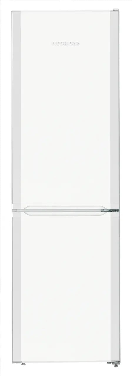 LIEBHERR CUe 331-26 Comfort