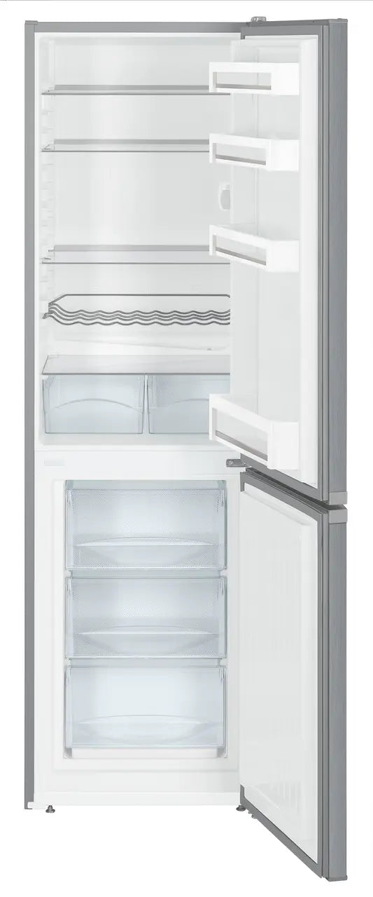 LIEBHERR CUele 331-26 Comfort