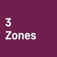 3 zone