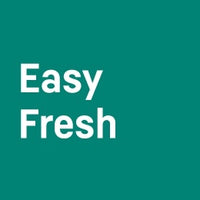 EasyFresh