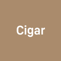 Idealna klima za cigare