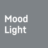 MoodLight