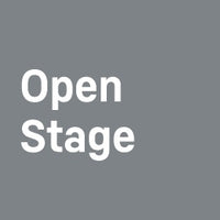 OpenStage fioke