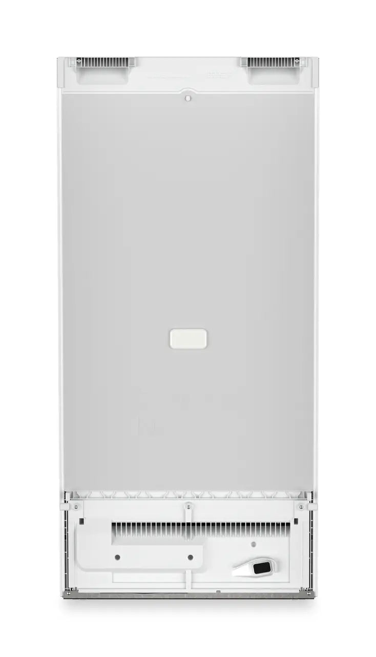 LIEBHERR FNd 4234 Plus