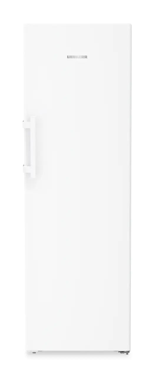 LIEBHERR FNd 5237 Plus