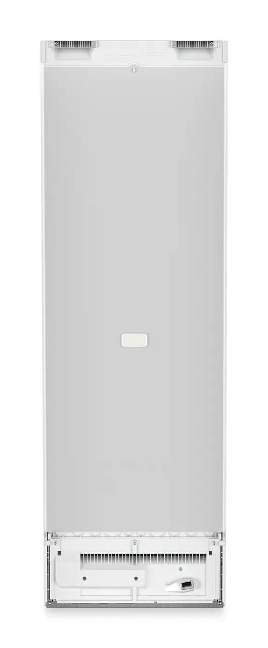 LIEBHERR FNd 5237 Plus