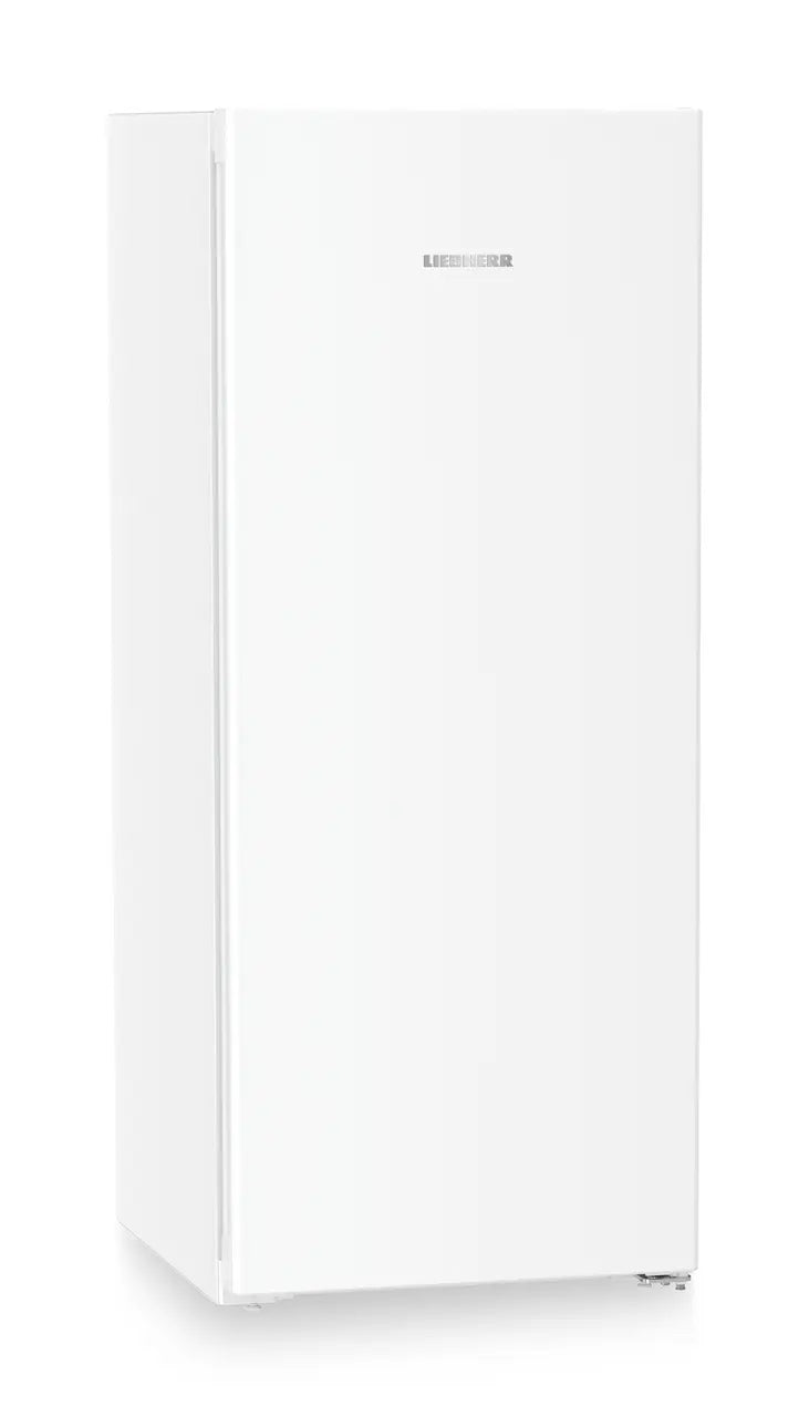 LIEBHERR FNe 4605 Pure