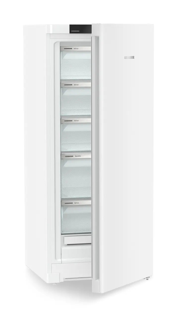 LIEBHERR FNe 4605 Pure