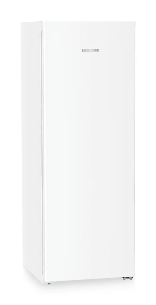 LIEBHERR FNe 5006 Pure