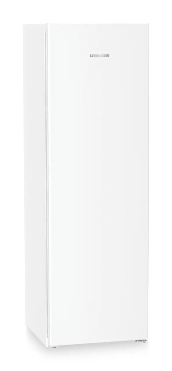 LIEBHERR FNe 5207 Pure