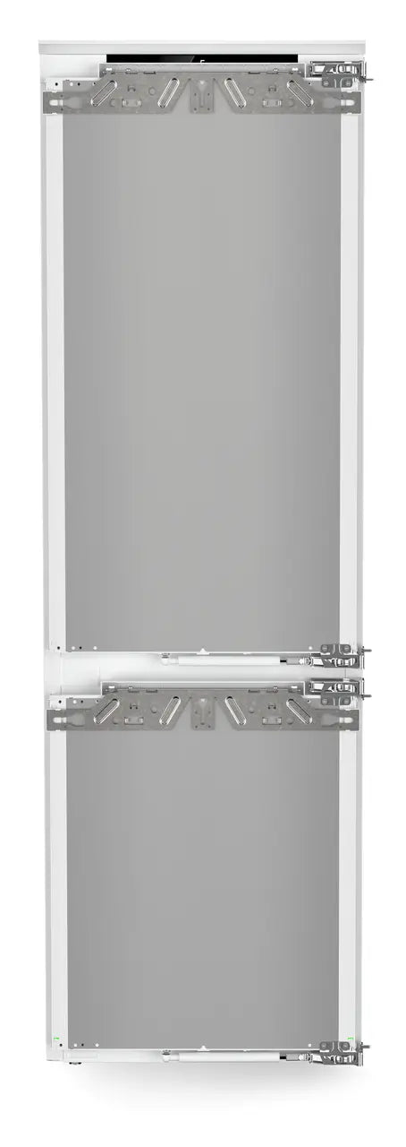 LIEBHERR ICBNbi 5153 Prime