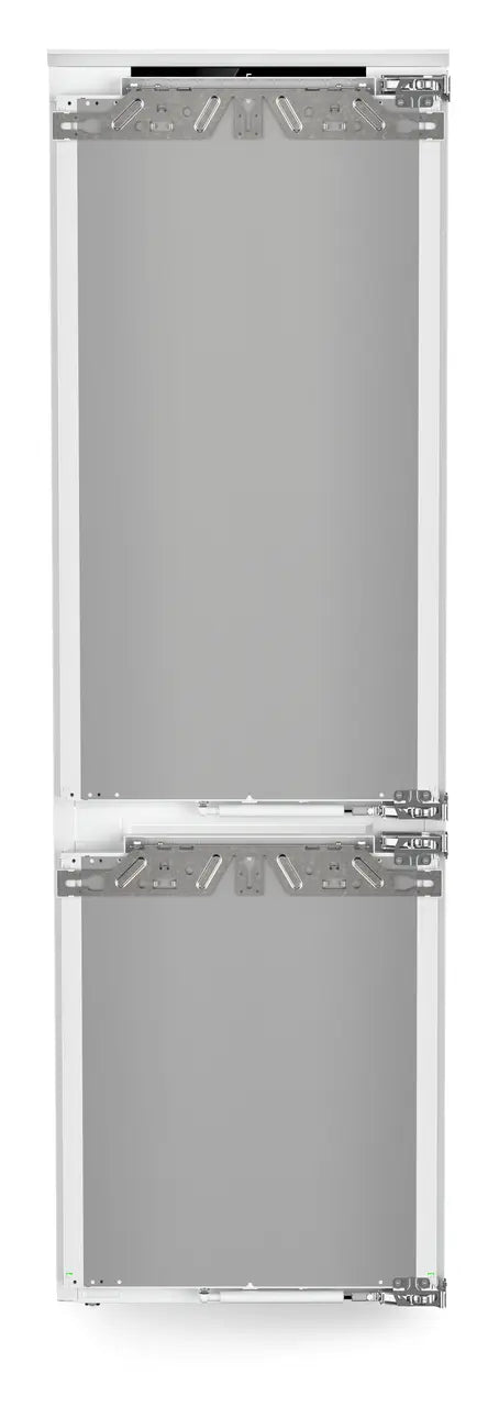 LIEBHERR ICBNci 5183 Peak