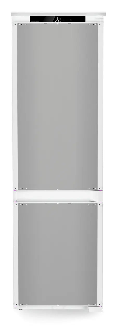LIEBHERR ICBNSd 5123 Plus