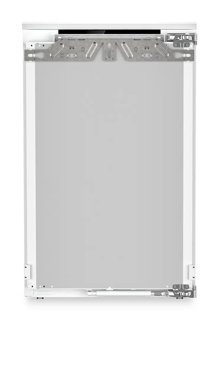 LIEBHERR IFNd 3924 Plus