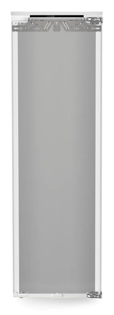 LIEBHERR IK 51Ve01 Pure