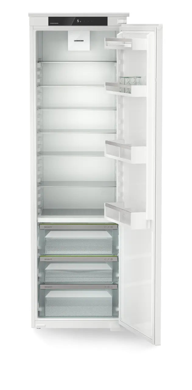 LIEBHERR IRBSd 5120 Plus