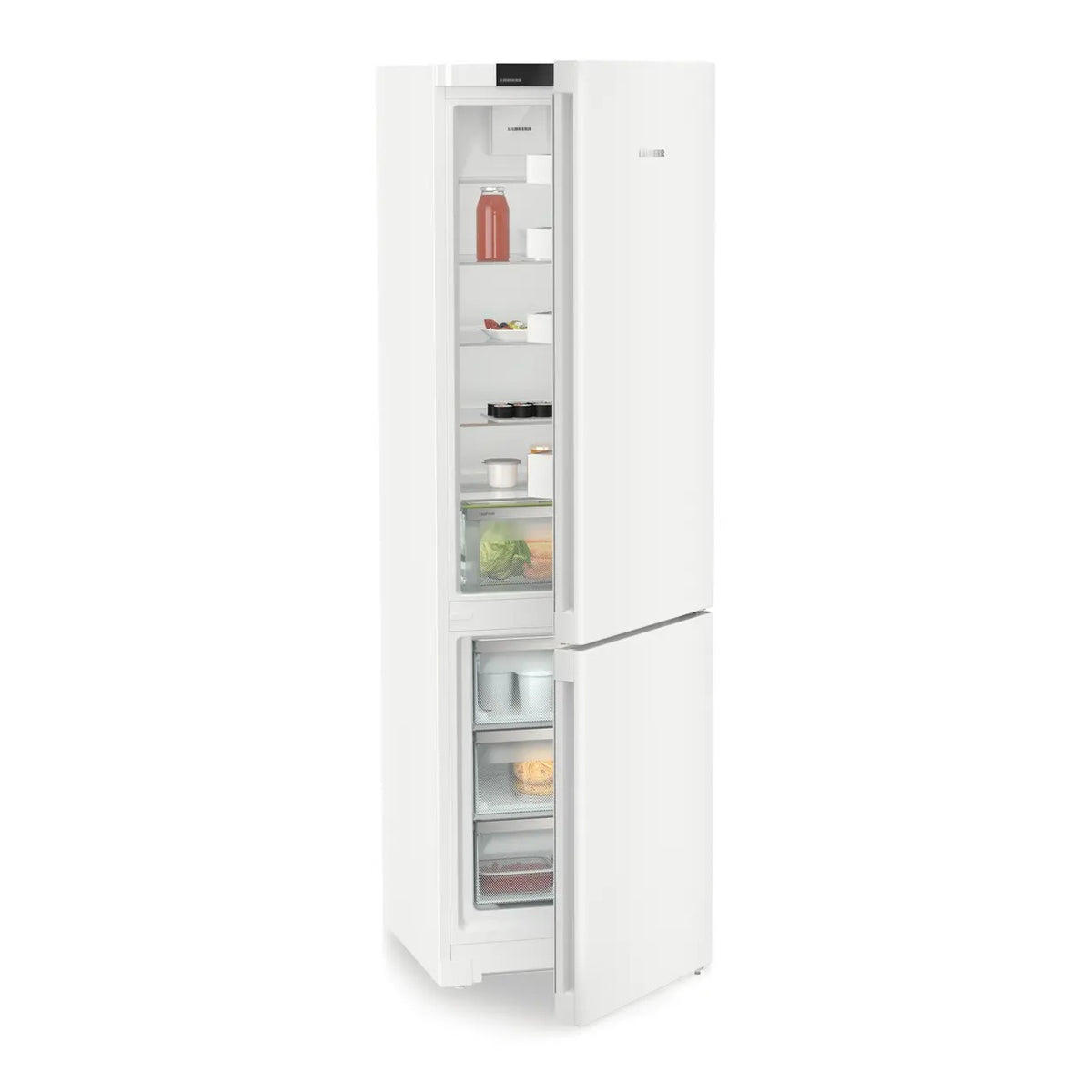 LIEBHERR KGN 57Vd03 Pure