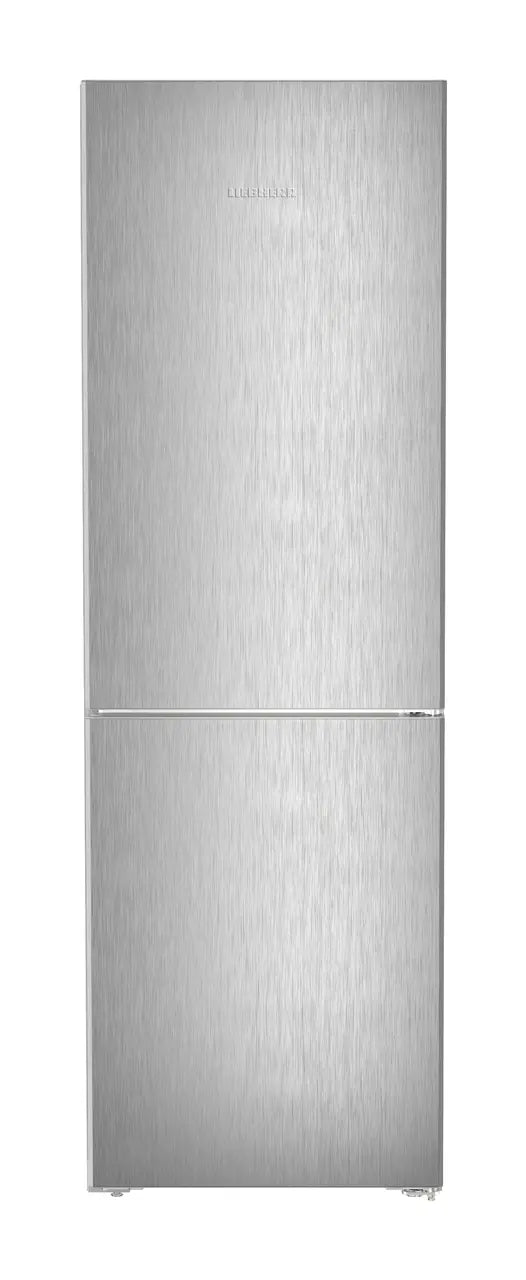 LIEBHERR KGNsf 52Vd03 Pure