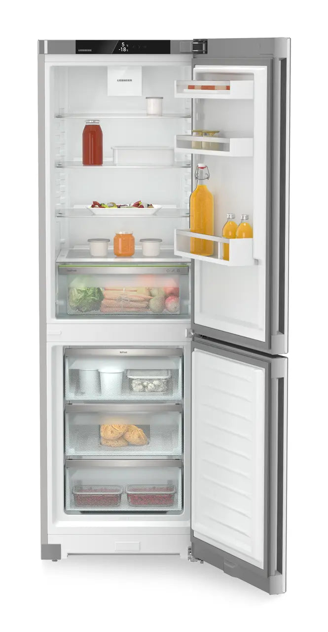 LIEBHERR KGNsf 52Vd03 Pure