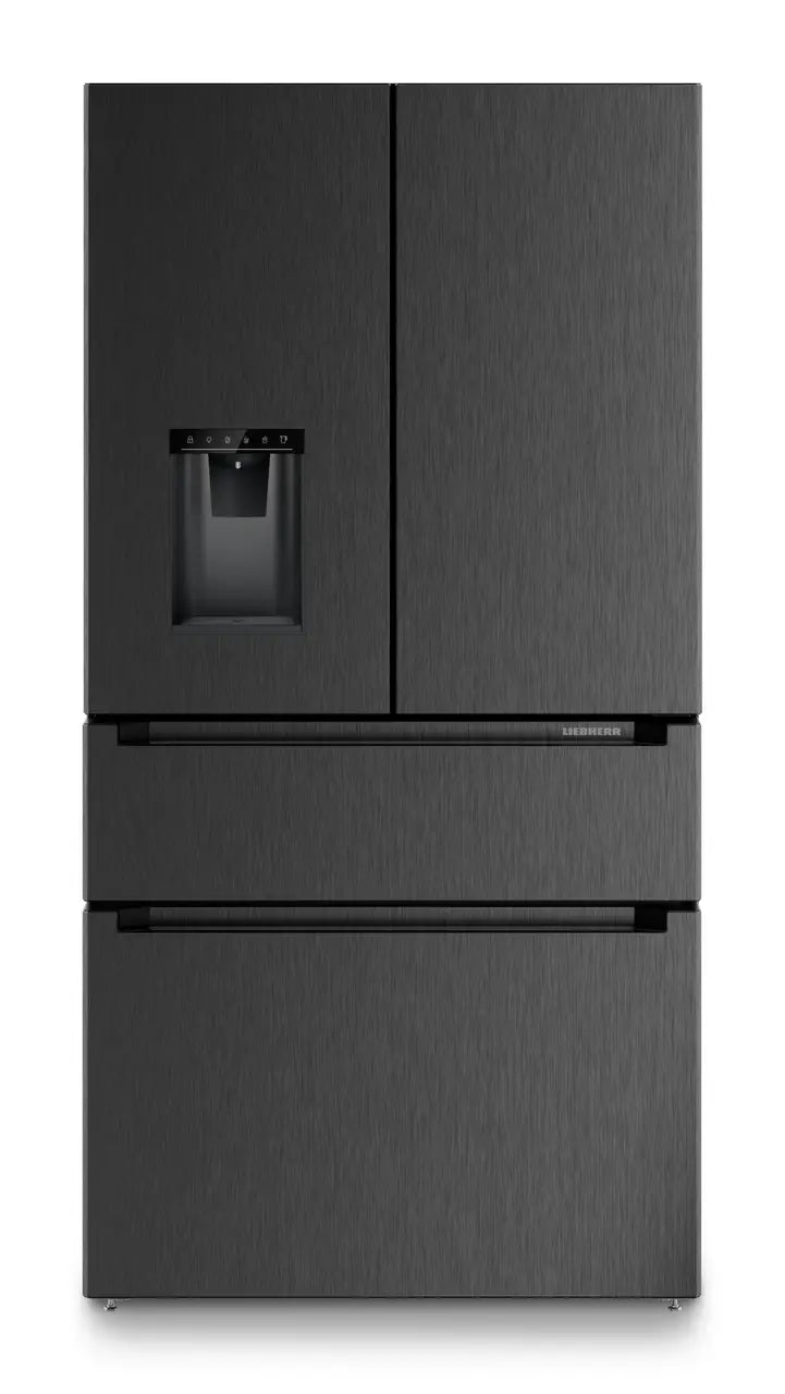 LIEBHERR MBbsdi 9528 Plus
