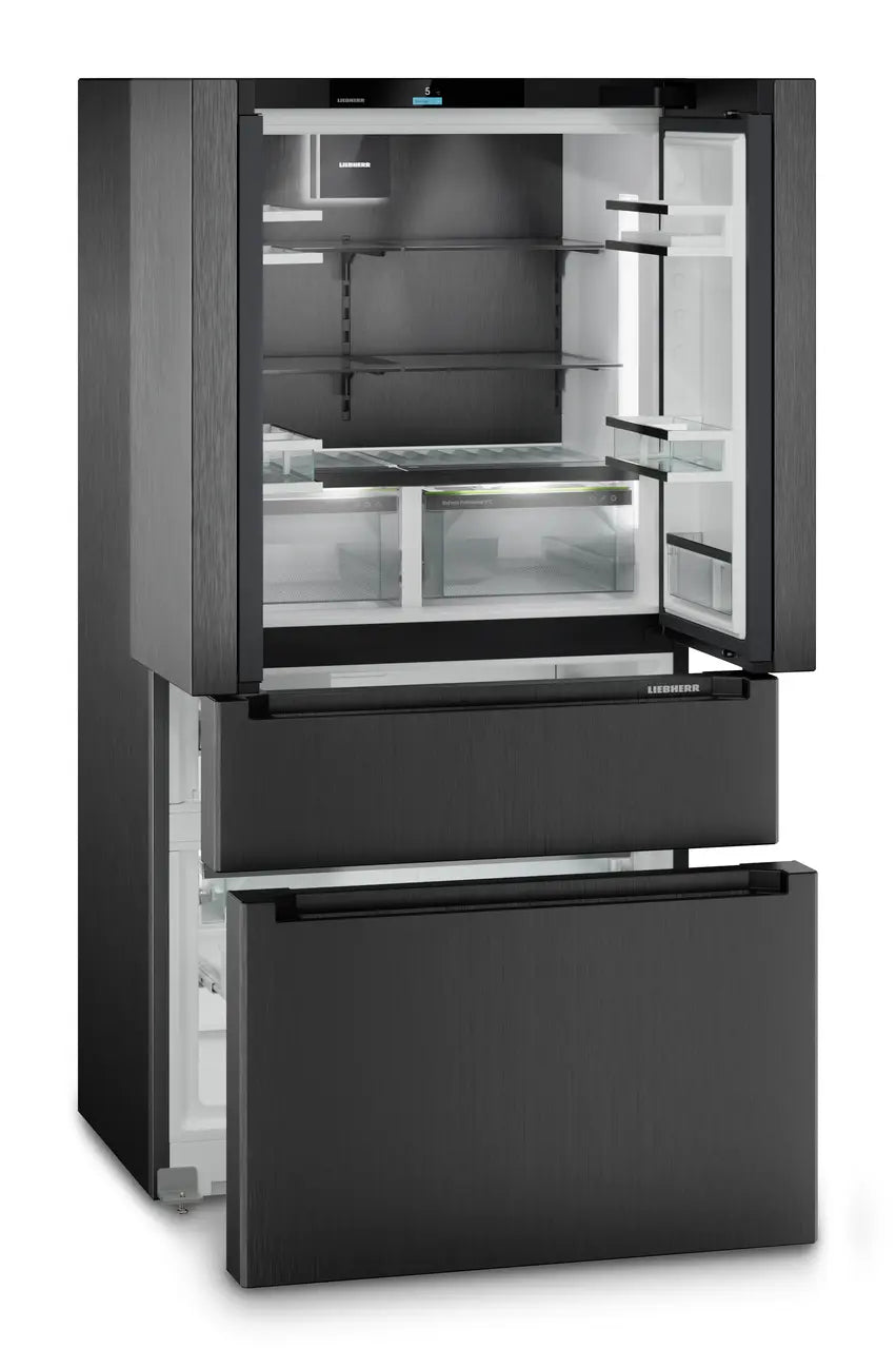 LIEBHERR MBbsdi 9556 Prime