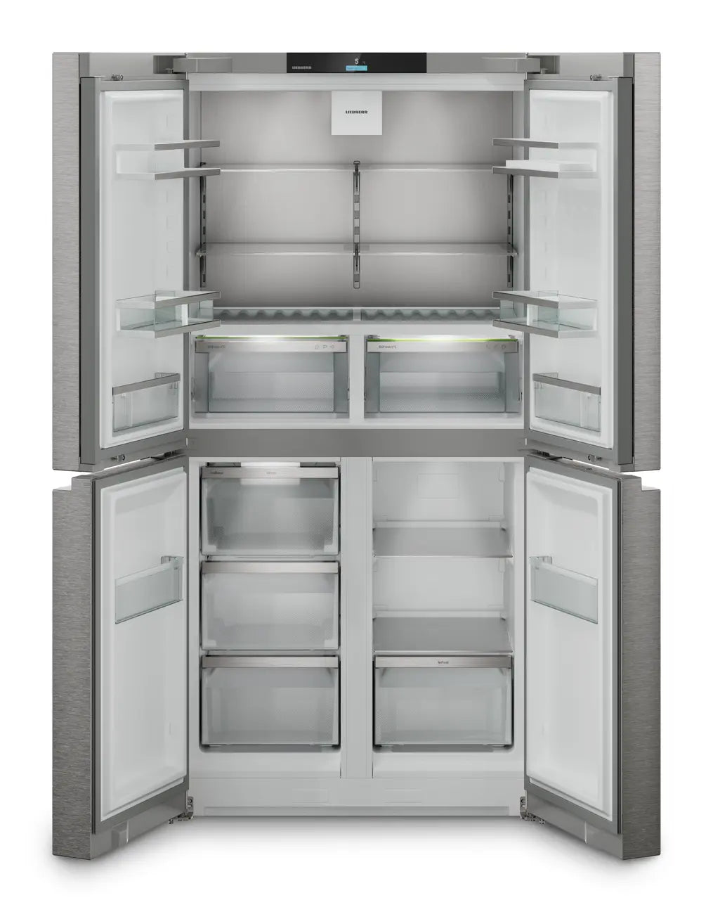 LIEBHERR MBsddi 9024 Plus