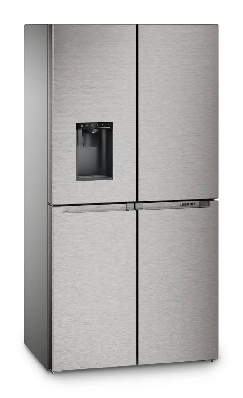 LIEBHERR MBsddi 9028 Plus