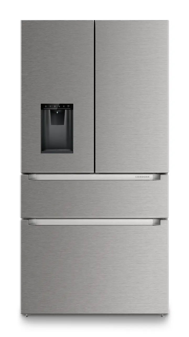 LIEBHERR MBsddi 9558 Prime