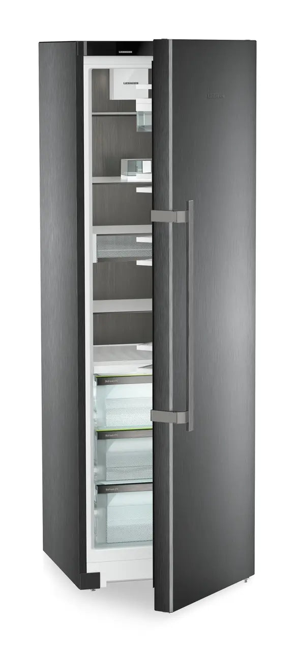 LIEBHERR RBbsb 525i Prime