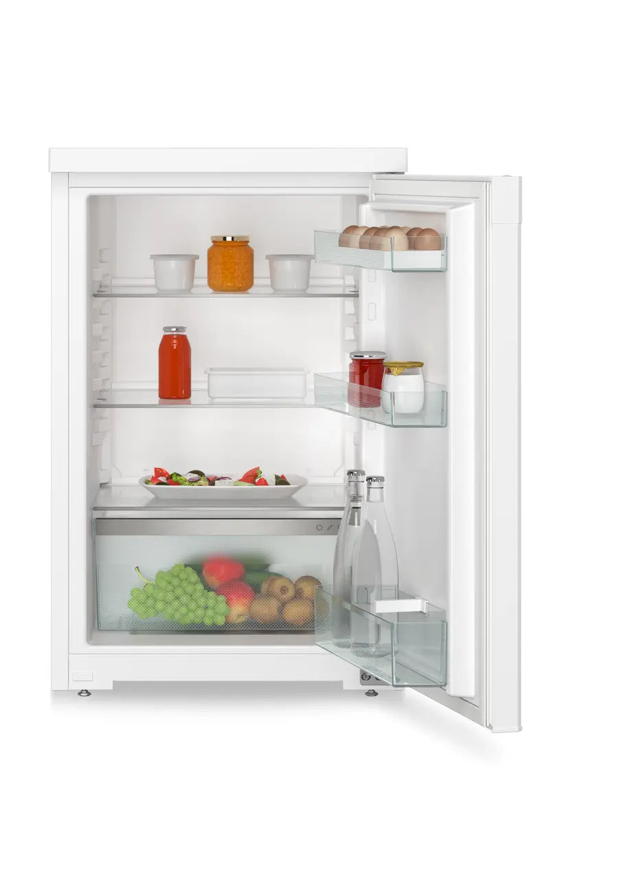 LIEBHERR Re 1400 Pure