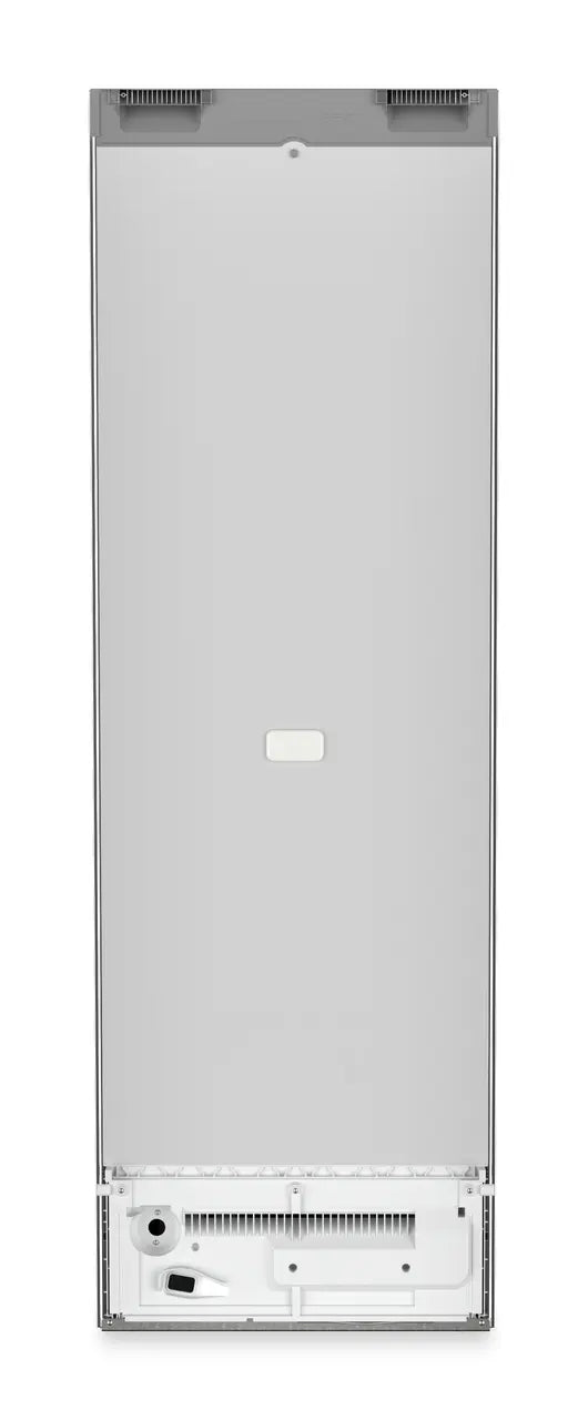 LIEBHERR SFNsdd 526i Prime