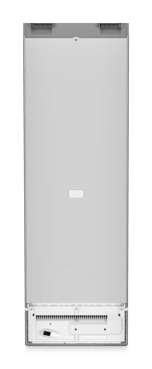 LIEBHERR SFNsfd 5227 Plus