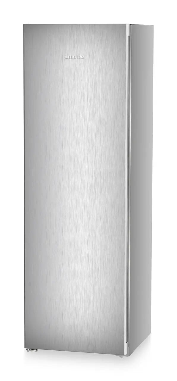 LIEBHERR SFNsfd 5247 Plus