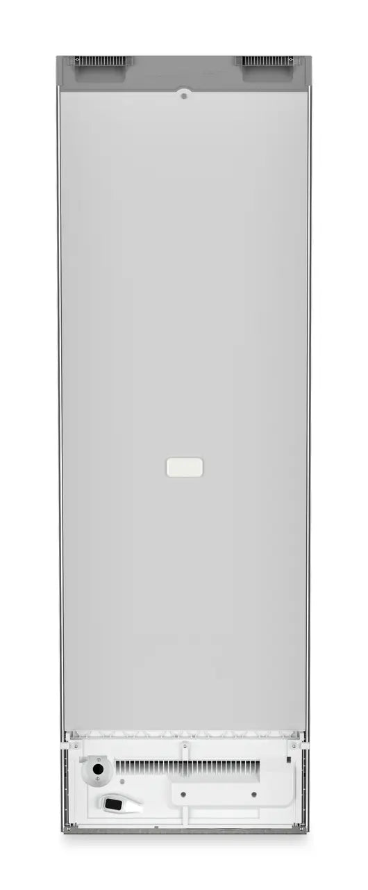 LIEBHERR SFNsfd 5247 Plus