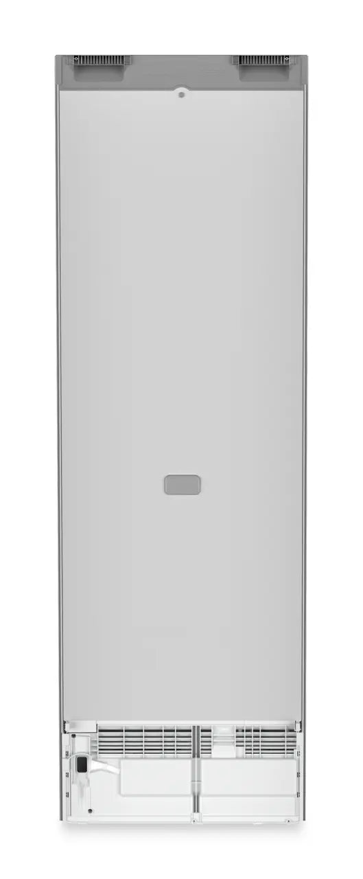 LIEBHERR SRBsfc 5220 Plus