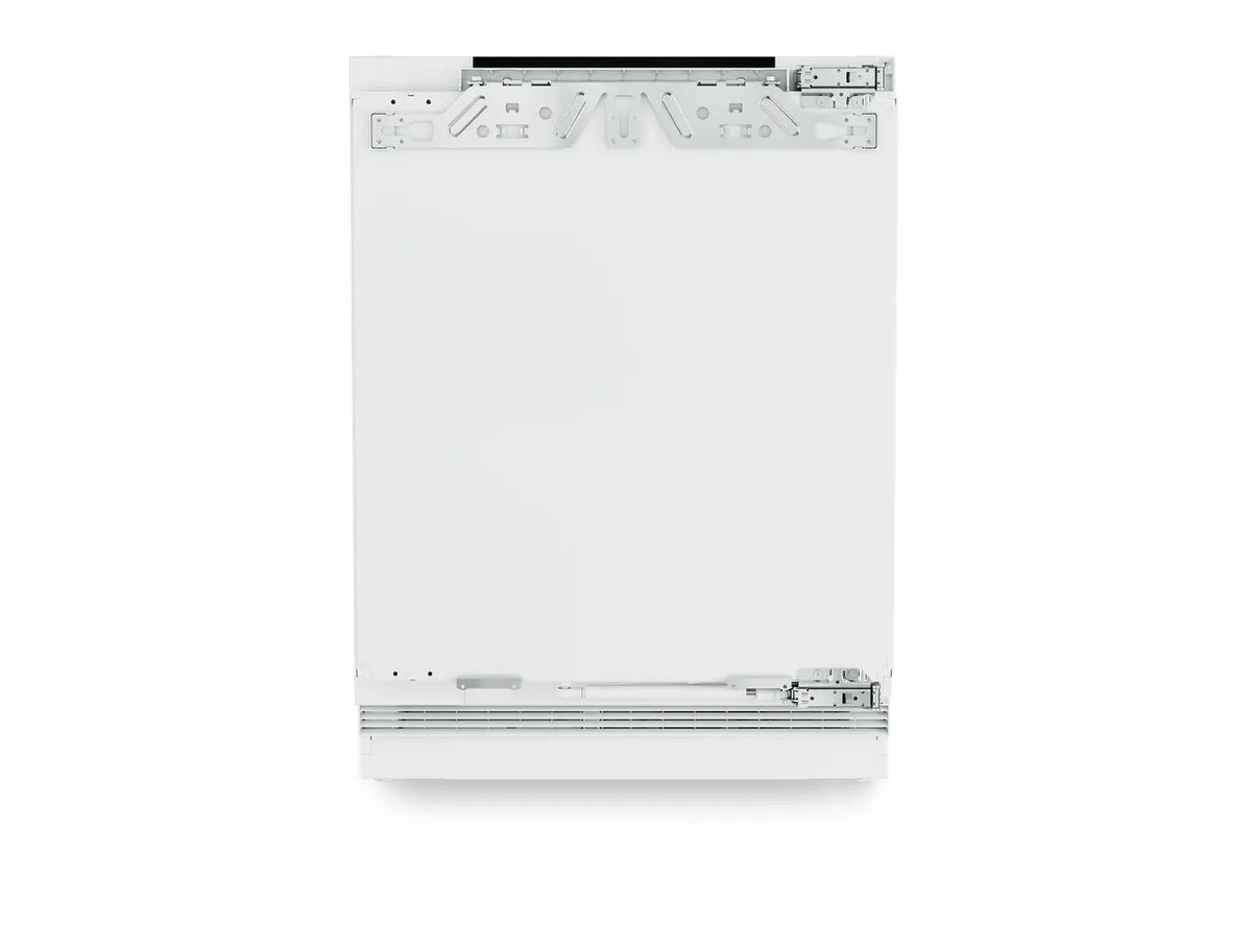 LIEBHERR URd 365i Prime