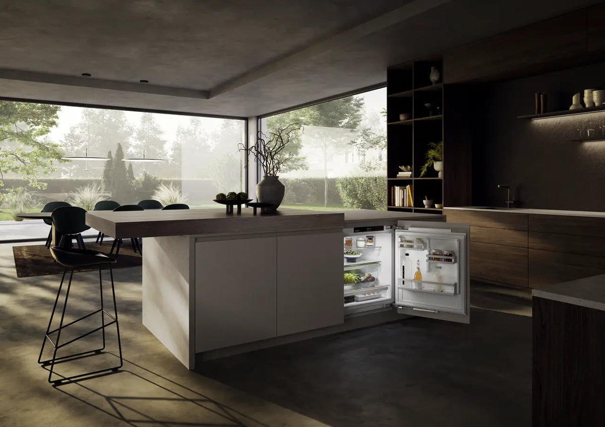 LIEBHERR URd 365i Prime